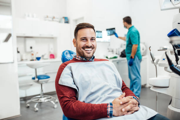 Best Dental Exams and Cleanings  in Williamsburg, FL